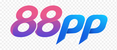 88pp